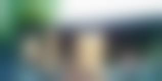 onsen nude|Zao Onsen - Pornhub.com