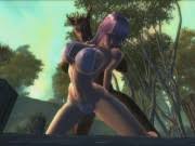 Oblivion sex mod jpg x Oblivion sex mod