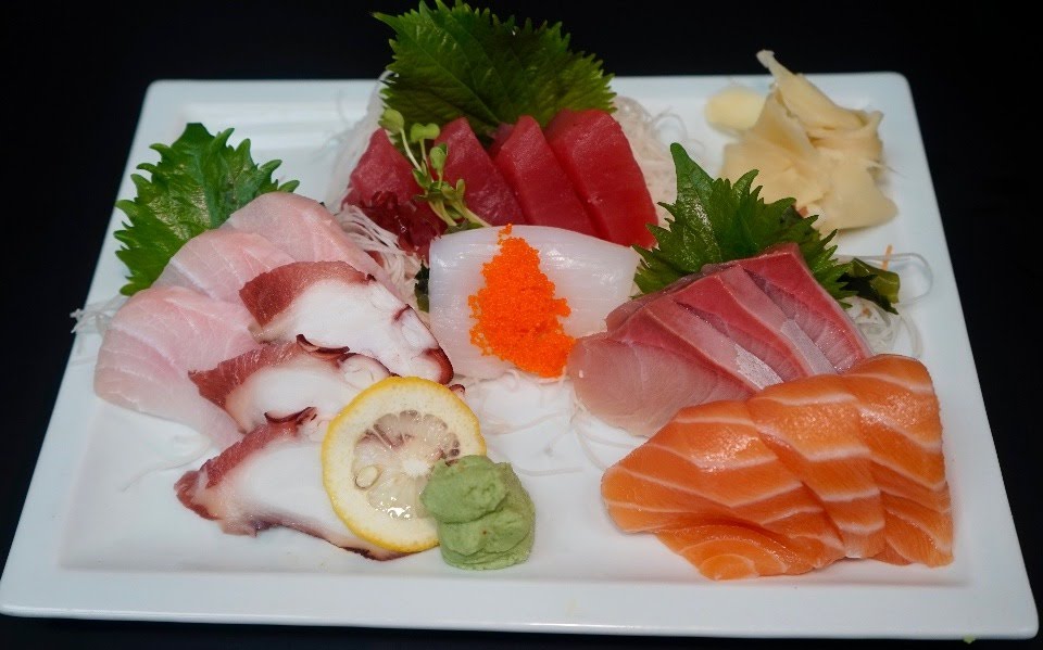 Shogun by null