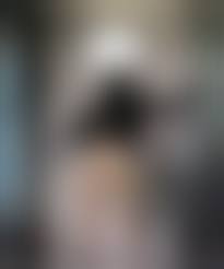 한국 야외 노출|발랄한 스시녀 치마입고 야외노출 - 은꼴 짤방 - 은꼴 야짤 1위