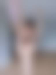 standing flash pussy|Porn image of chubby spreading pussy lips flashing tits photo standing  close up thick created by AI