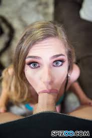 Sydney cole blowjob jpg x Sydney cole blowjob