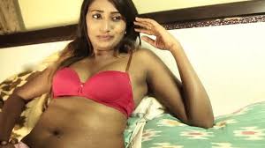 Swathi naidu sex jpg x Swathi naidu sex