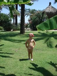 daughter rajce|Klaster Aladza – Vasik123 – album na Rajčeti