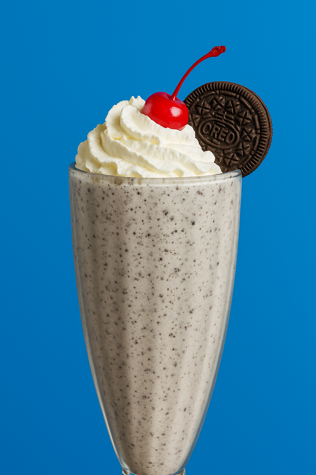 Coney Burger by null