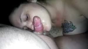 Small cock sucked gay porn popular videos gay bingo jpg x Sucking small cock