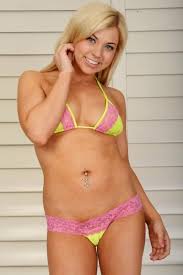 Tara morgan bio life and pics the lord of porn stars jpg x Tara morgan