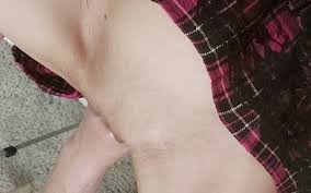 My stepsister japanese skinny teen fuck pussy cum in pantyhose wet pussy close jpg x Skinny wet pussy