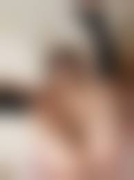 pacificgirls-madoka 728 imagesize:1200x1600|Pacificgirls] 2011.08.23 第728弾まどか[444P198.2MB]/madoka-078