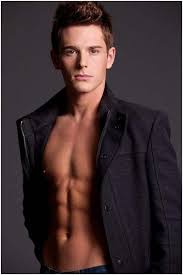 Brent corrigan jpg x Brent corrigan