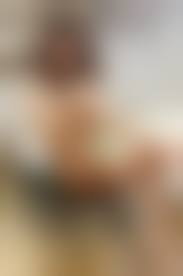 sofi a pussy|Sofi A - Pussy first | MOTHERLESS.COM ™