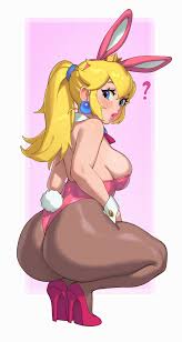 Super mario bros mario games mario porn jpg x Super mario