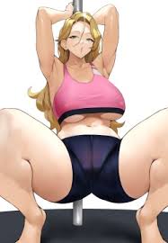 Seven deadly sins anime merlin jpg x Seven deadly sins anime merlin