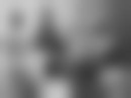 mother nude family fail|