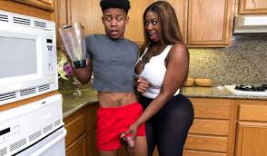 I want baby black porn videos jpg x My free black pron