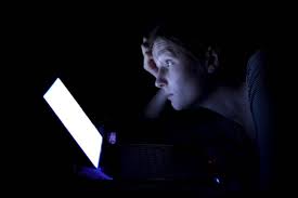 azov nude boys|Boy laying in Atelier by Thomas Eakins – Artchive