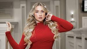 Free sex chat sites adult chat rooms adult video chat porn dude jpg x Sexy teen webcam sex chat