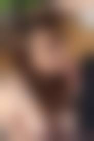 busty Buffy blowjob|Busty Buffy Covers Huge Tits With Chocolate While Giving A Blowjob - R18hub