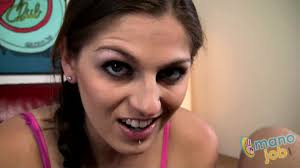 Sucking yummy cock up close video jpg x Ryden facial