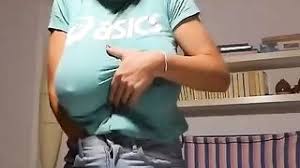 Big tits upskirt porn pics naked photos jpg x Big tits upskirt