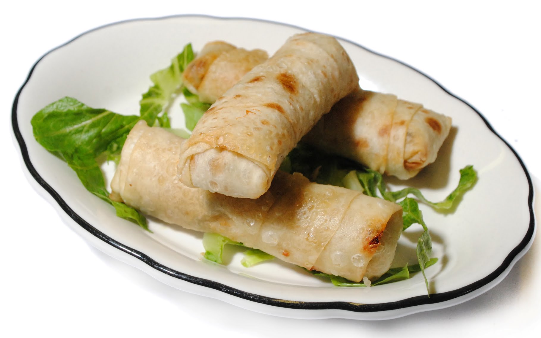 Sahara's Turkish Cuisine by null