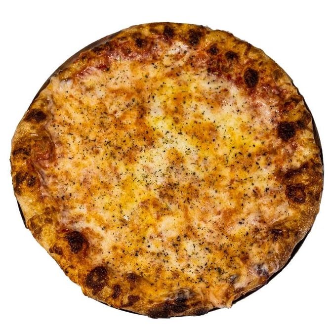 South Polk Pizzeria by null