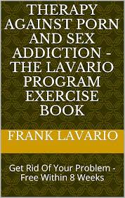 University of problems sex game all sex scenes of ashley last part jpg x Sex problem