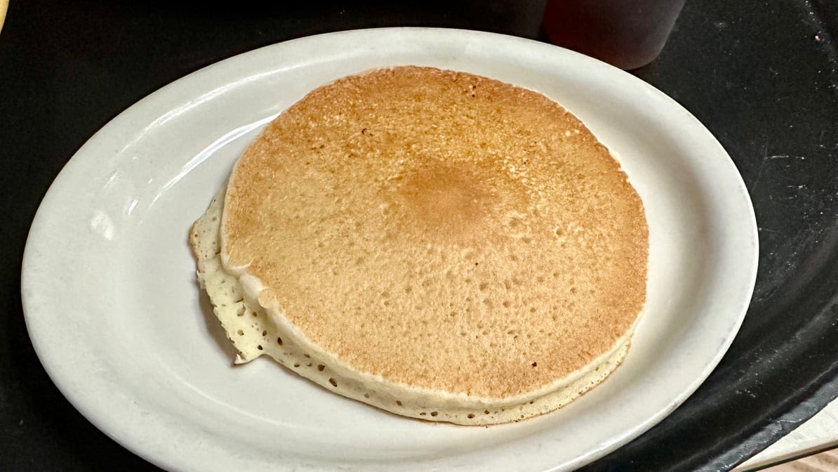 El Sombrero Mexican Restaurant by null