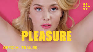 Arts movies jpg x Emma stone