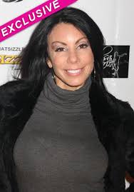 Danielle staub sex tape stills jpg x Danielle staub sex tape