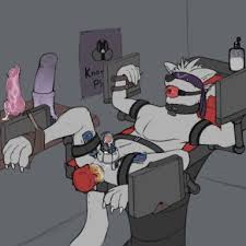 Heavy metal bondage jpg x Heavy bondage