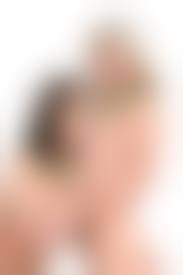 lesbian teen fack |Full Video - NEW SENSATIONS - Lesbian Teen Wants To Fuck Mom's Hot MILF  Friend (Chloe Temple & Serene Siren) | Pornhub