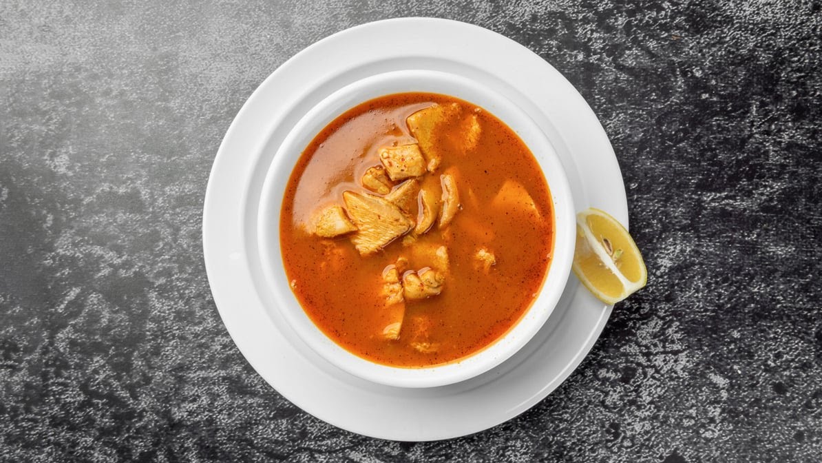 Birrieria El Taco Solito by null