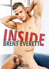 Lucas entertainment brent everett bottoms for andre donovan master jpg x Brent everett gay