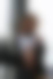 amateur petite teen nude|Casting / audition video - petite amateur girl made to strip naked at the  casting