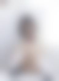 西永彩奈 セーラー服|Yahoo!オークション - 【ラミネート】 西永彩奈 切...