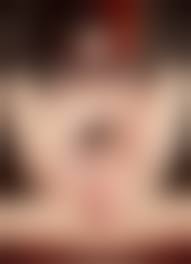 Хентай анал|✅️ Порно комикс Тренировка столпов. Mitsuri Kanroji. Arachnart. | Порно  комиксы на русском языке только для взрослых | sexkomix2.com