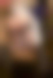 shemalejapan Sumire Sawada|JavTube Tgirl Sumire Sawada トガール・沢田すみれ Sumire, The Naughty Sailor TGirl!  Tgirljapan sumire-the-naughty-sailor-tgirl