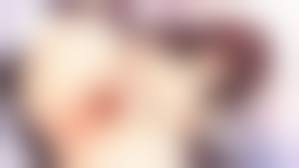 CG uncensored pussy 2|toranosuke, kuon ayano, hanasaki work spring, saga planets, game cg, anus,  bed, black bra, black panties, blush, bra, bracelet, braid, breasts, green  eyes, hair ribbon, jewelry, large breasts, necklace, nipples, open mouth,