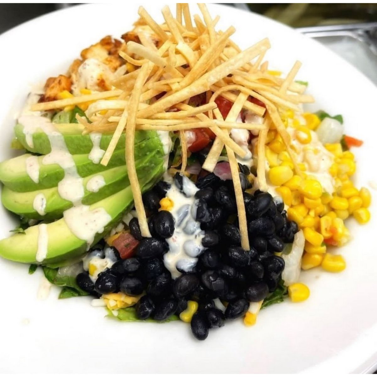 Blue 32 Sports Grill - American restaurant in Gilbert, Gilbert ...