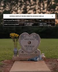 bodies of women who have been decapitated|US 'troubled' by humanitarian situation in Gaza, Rubio tells BBC - BBC News