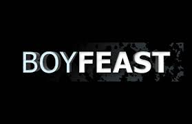 William isaacs damien gay porn boy feast jpg x Gay william isaacs