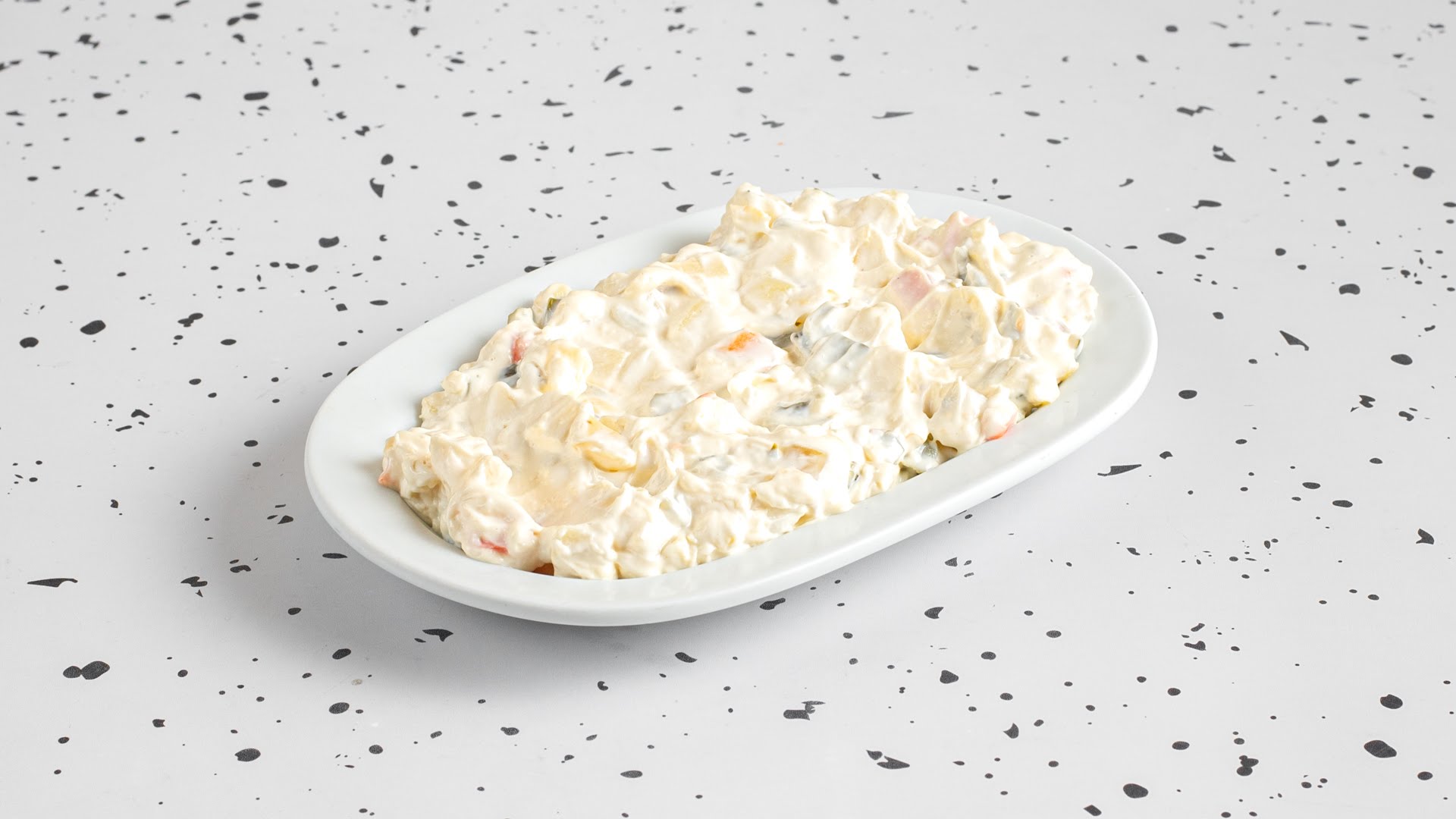 Diagonios 1977 by null