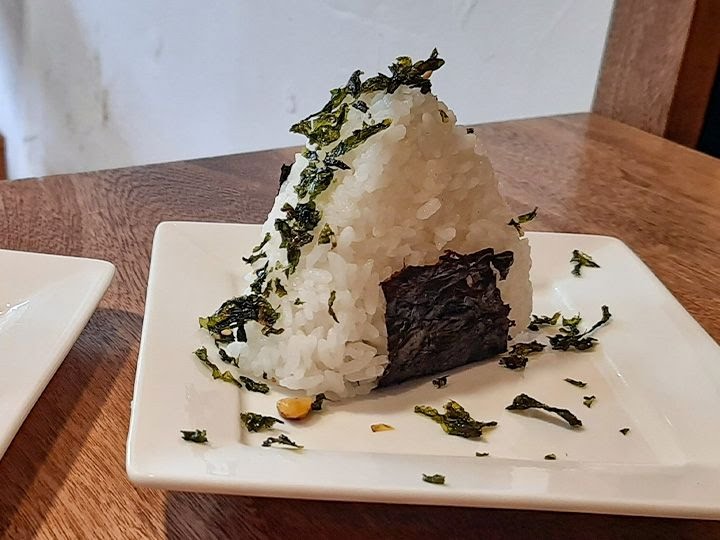 Japanese Ramen & food ,sweets Arbol by null
