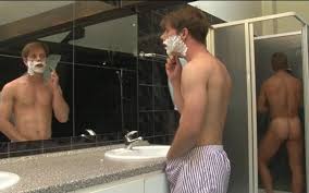 Gay twink bathroom sex jpg x Gay twink bathroom sex