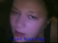 Rosie paige jpg x Rosie paige