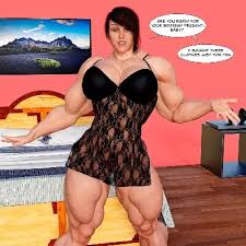 muscle jpg x 3d muscle