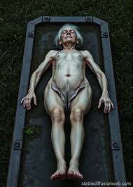 orld granny nude|80-year-old granny stands in the bedroom, t-pose, skin-tight, busty,  serious as hell. 'Tonight, let's get fuckin' kinky! - AI Generated Porn Pic  - XGROOVY.COM