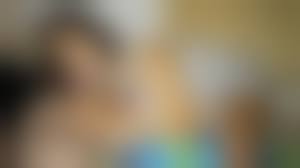 thai teen porn|Cute Thai amateur teen licked and fucked by her much older boyfriend -  XVIDEOS.COM