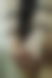 緊縛画像　両手を後ろに|縄奴隷まいの緊縛調教(3) | ことなわ